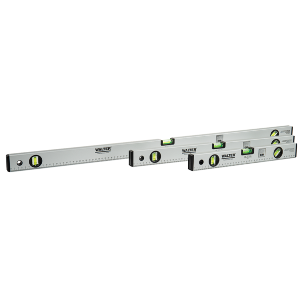 Minotaur spirit level set sales